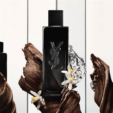 ysl y notes|YSL Y fragrantica.